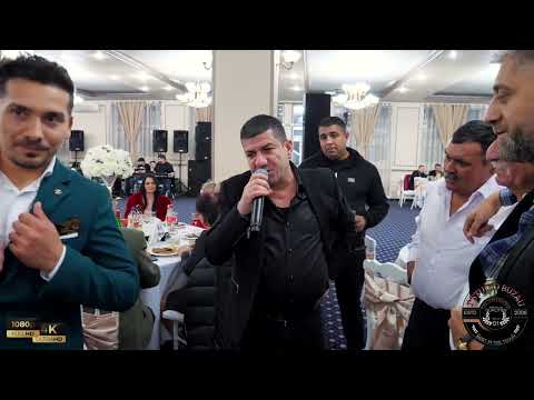 Gabita de la Buzau Melodia de suflet care a cucerit inimile tuturor NEW 2025