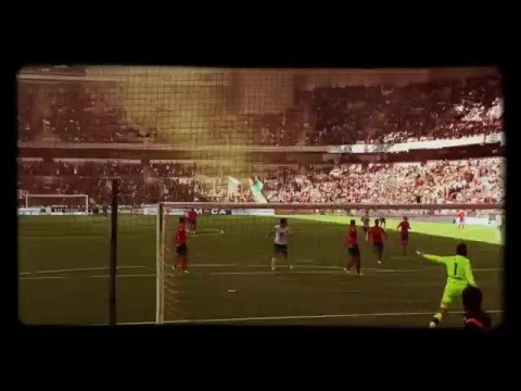 Hammarby vs Helsingborg