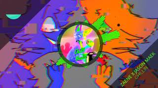 Zaena x Jason Maek - Chillin