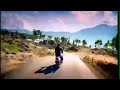 Iklan Yamaha Jadul
