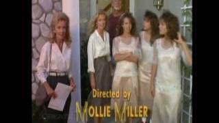 Parent Trap: Hawaiian Honeymoon (1989) Video