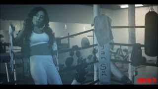 Erene  "Here's to You" Music Video