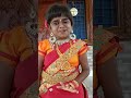 Ponnu Ready Kuttysornakka Kuttysornakka