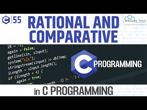 Computer Basics What is Computer with Full Information | C Programming Tutorial