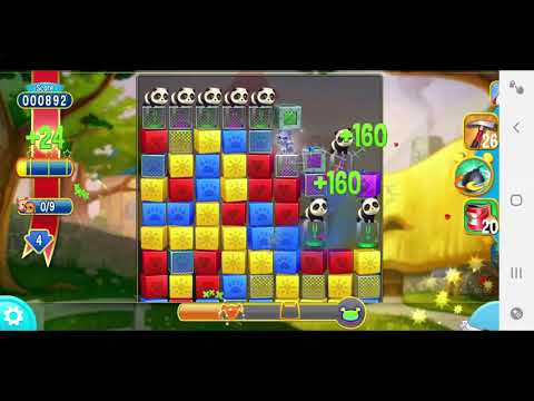 Pet rescue saga 3280 no boosters