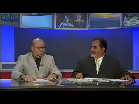 Pervanov dnevnik - RTL - best of