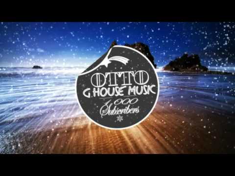 JAYYLINE & VIRKING  - Axé Acapella ( Original Mix )