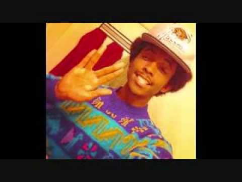 HB Da Mack Ft. Fe Raw - G6 (Jerkin Song)