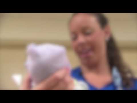 Baby Bonds And COVID