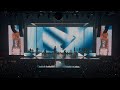 KYLIE MINOGUE LIVE ADELAIDE LIGHTS CAMERA ACTION IT S IN YOUR EYES TENSION TOUR 2 FEB 18TH 2025