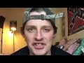 JesseRyanUSA UpchurchOfficial The BLM Video