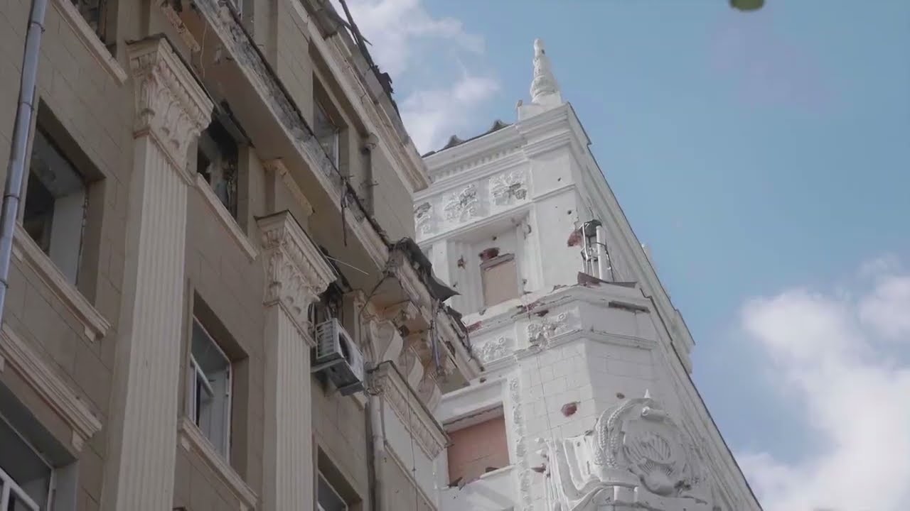 Відеоматеріал для здобувачів освіти ХММУ