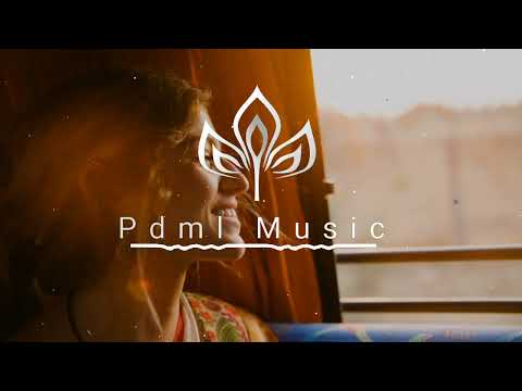 VASTEE [DXZE REMIX] 2022 || DMRA