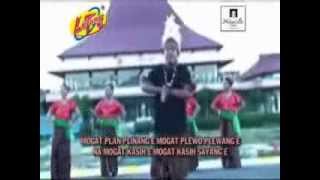 Download lagu Alfred Gare - Plewo Plewan (  Video ) mp3