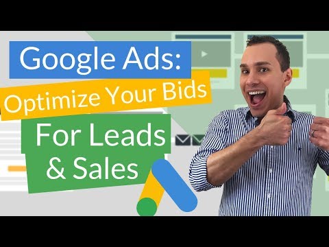 Avoid Google Ads Unless You Do This Top 5 Mistakes