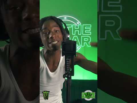 The BBG Steppa "On The Radar" Freestyle (PART 2)