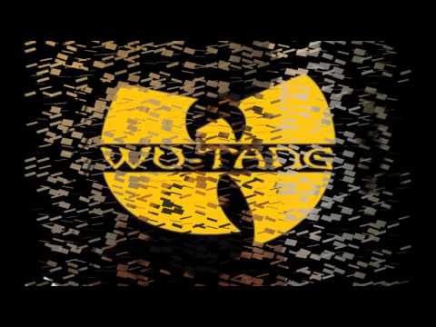 ANNAKIN SLAY'D INSPECTAH DECK FEATURING BOREEKUA PRODUCTIONS - ONCE MORE WE SURVIVE