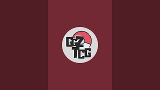 GGZ TCG está ao vivo!