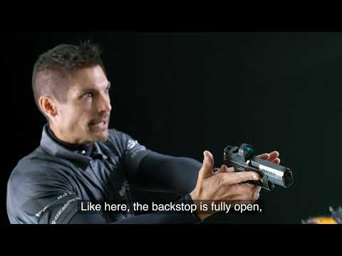 EG-CZ Academy Online Course Teaser E07 & E08