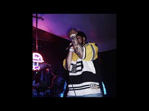 WIFIGAWD - ANOTHER PLAY [Prod. NOMANSLAND]