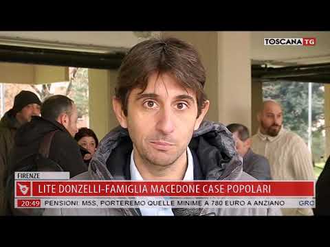 2018-02-17 TG REGIONALE ORE 20.30