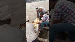 Download lagu Kehu Kuch Lake Jayi Nirgun #trending#shortvideo #shorts😭 mp3 Download lagu Kehu Kuch Lake Jayi Nirgun #trending#shortvideo #shorts😭 mp3