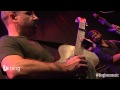 Tony Furtado - River Song (Bing Lounge)