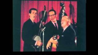 LIMELITERS - Headin' for the Hills (1961)