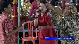 Download lagu Ngudi Laras//Voc Lesti//Zakaria audio//Wahyu Rec// mp3 Download lagu Ngudi Laras//Voc Lesti//Zakaria audio//Wahyu Rec// mp3