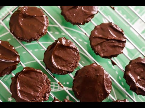 download lagu mp3 mp4 Keto Thin Mint Cookies, download lagu Keto Thin Mint Cookies gratis, unduh video klip Keto Thin Mint Cookies