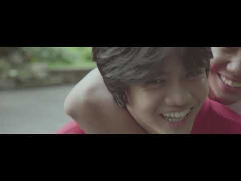 Strawberries and Cigarettes - Troye Siavn - Music Video Cover