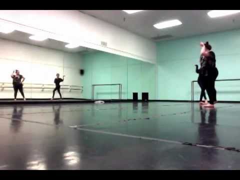 Kiss With a Fist - Florence and the Machine