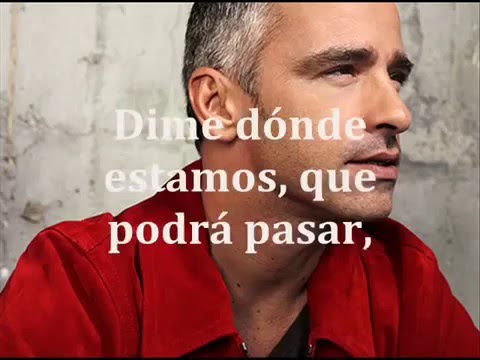 download lagu mp3 mp4 Cosas De La Vida Eros Ramazzotti Lyrics, download lagu Cosas De La Vida Eros Ramazzotti Lyrics gratis, unduh video klip Cosas De La Vida Eros Ramazzotti Lyrics