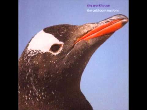 The Workhouse - the whistler