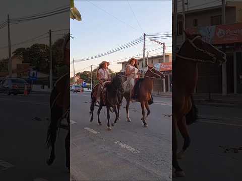 Valle Hermoso, Punilla, Córdoba, Argentina.#vallehermoso