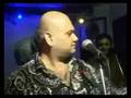 Coming back to life - Hip Pocket Live at Someplace ...