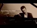 George Michael Move On (Lyrics Video)