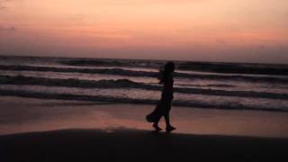 Te vuelvo a ver de Kanny Garcia (Cover)