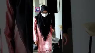 Download lagu Pelakon Farah Wahida antara 17 didakwa buat tuntutan palsu Program Daya Kerjaya PERKESO mp3 Download lagu Pelakon Farah Wahida antara 17 didakwa buat tuntutan palsu Program Daya Kerjaya PERKESO mp3