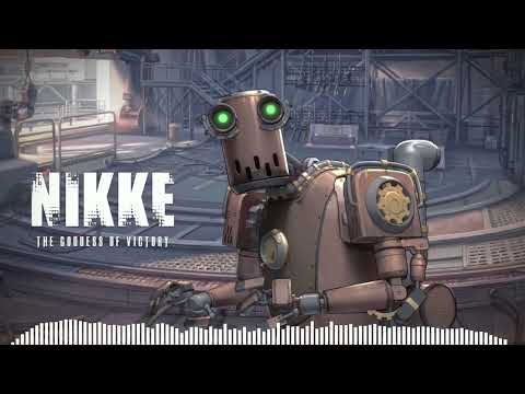 Video thumbnail for Abnormal Market