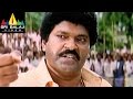 Suryudu Telugu Movie Part 12 12 Rajasekhar Soundarya Sri Balaji Video
