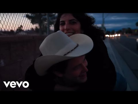 Surf Curse - Midnight Cowboy