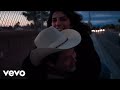 Surf Curse Midnight Cowboy
