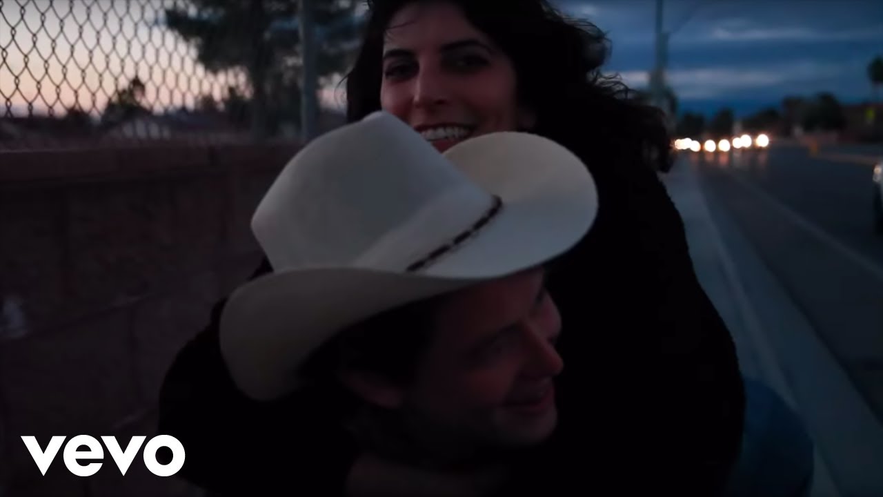 Surf Curse — Midnight Cowboy