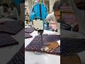 Najar Chahti H Cuttingskills Fashion Shortvideo Trendingshorts Shorts