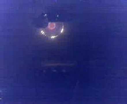 Solar Sun Remix of Control being rocked @Homan 17 Tel-Aviv