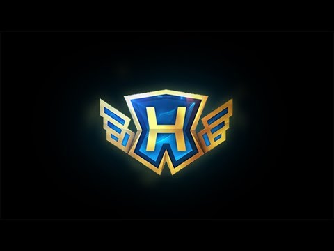 [CZ] Cesta týmu Play With Soul