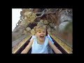 Zip A Dee Doo Dah Disneyland Fun