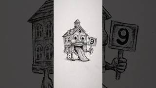 Download lagu Speed drawing Esok Sekolah 😳 #shorts #sahur #brainrot #memes #drawing mp3 Download lagu Speed drawing Esok Sekolah 😳 #shorts #sahur #brainrot #memes #drawing mp3