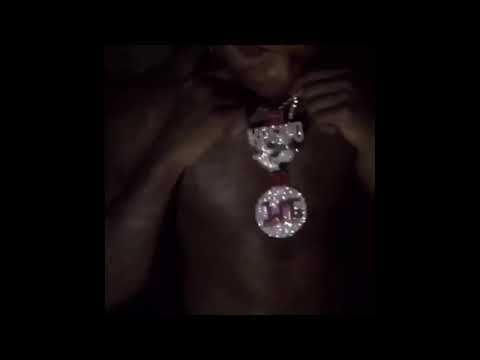 Boogotti Kasino Drops $150k On Kasino World Chains! Sauce Walka Trapboy Freddy Lil Cj Kasino Reacts